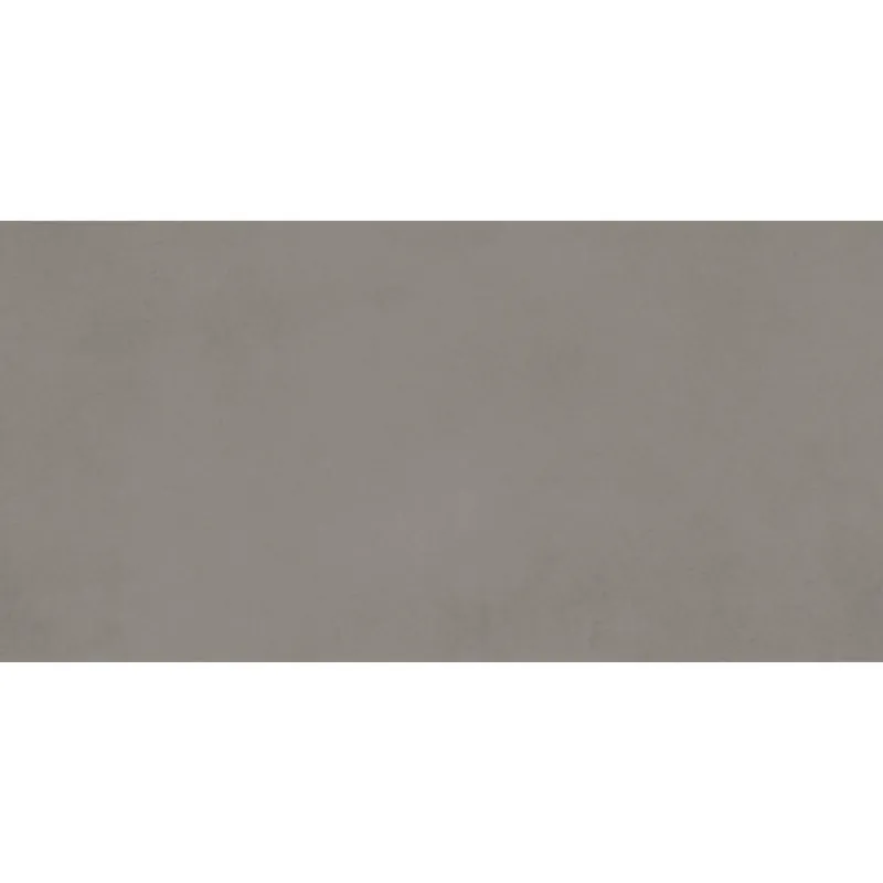 Atlas Concorde Boost Balance AJNV vloertegel 60x120cm 9mm mat ret.R10 smoke Koop Online