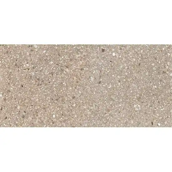 Koopje Florim Match Up 772202 Vloertegel 600X1200 Cookie Mix 9Mm Grip Ret.R11