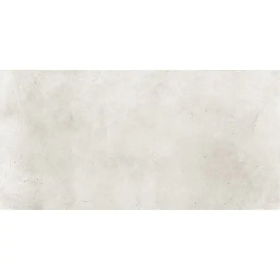 Laatste Versie Florim Maps 747140 Vloertegel 600X1200 White 9Mm Mat Ret.R10