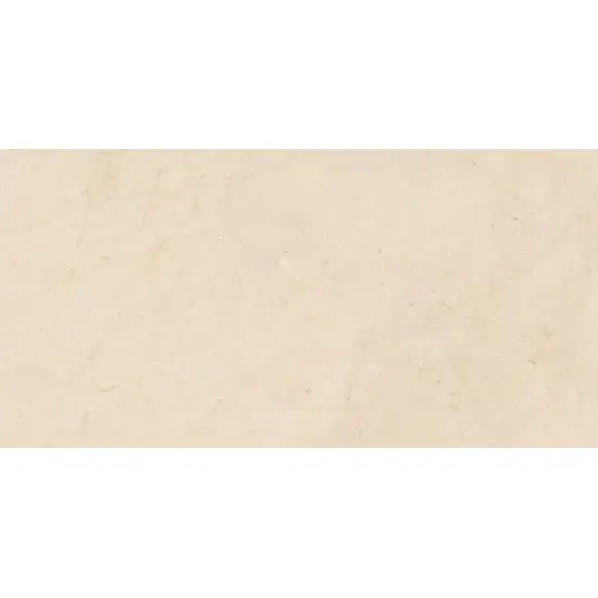 Florim Biotech 779560 Vloertegel 600X1200 Crema 9mm Mat Ret.R10 Gereduceerde Prijs