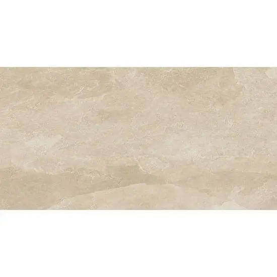 Florim Naturalstone 753000 Vloertegel 600X1200 Cream 9Mm Mat Ret.R10 Weekendaanbieding