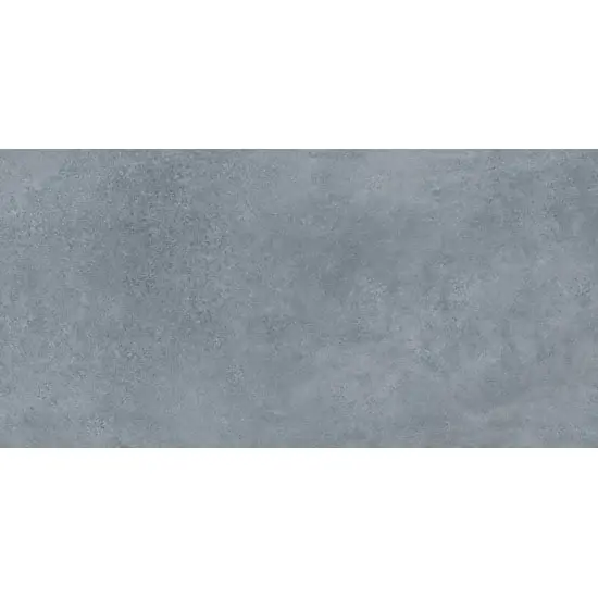 Florim Match Up 772197 Vloertegel 600X1200 Blueberry 9Mm Mat Ret.R10 Weekendaanbieding