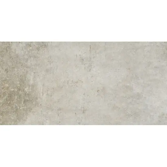 Florim Artifact 760604 Vloertegel 600X1200 Sand 9Mm Mat Ret.R10 Weekendaanbieding