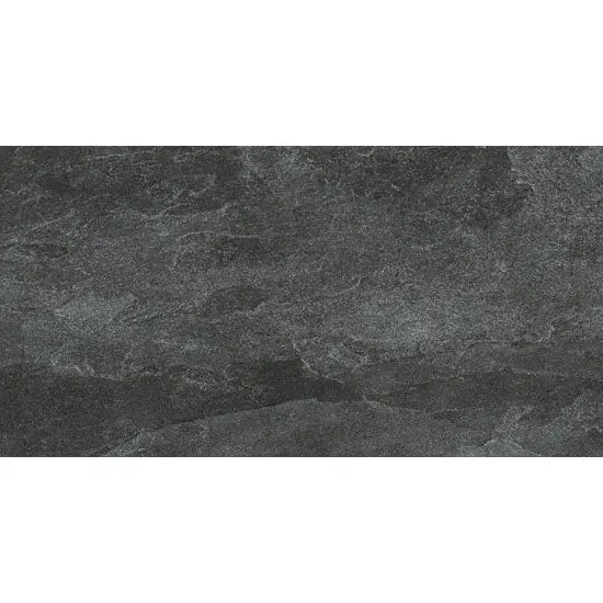 Florim Naturalstone 752009 Vloertegel 600X1200 Coal 9Mm Mat Ret.R10 Hete Deal