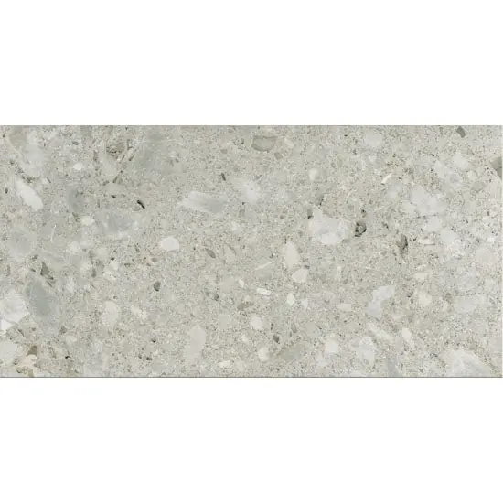 Florim Timeless 744881 Vloertegel 600X1200 Ceppo di Gre 9Mm Mat Ret.R9 Koopje