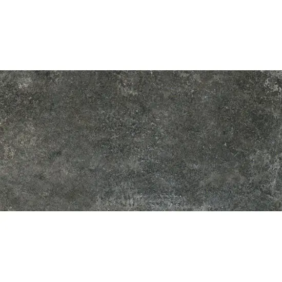 Favoriet Florim Artifact 760608 Vloertegel 600X1200 Charcoal 9Mm Mat Ret.R10