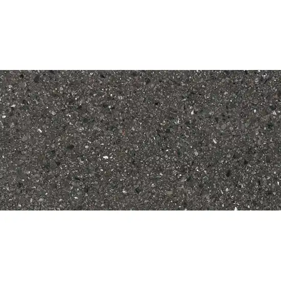 Florim Match Up 772207 Vloertegel 600X1200 Liquorice Mix 9Mm Mat Ret.R10 Must-Have