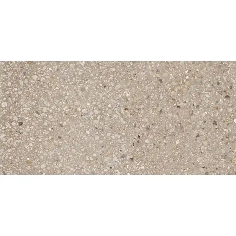 Direct Beschikbaar Florim Match Up 772201 Vloertegel 600X1200 Cookie Mix 9Mm Mat Ret.R10