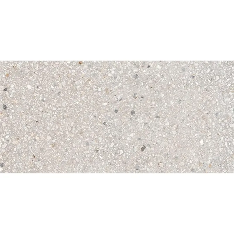 Florim Match Up 772199 Vloertegel 600X1200 Sugar Mix 9Mm Mat Ret.R10 Laatste Kans