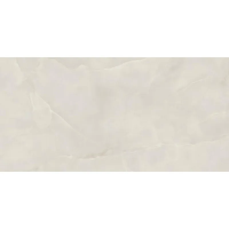 Atlas Concorde Marvel Onyx AJBS vloertegel 60x120cm 9mm glans ret.pearl lap. Meest Verkocht