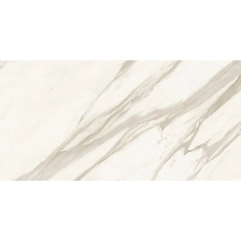 Gratis Retour Atlas Concorde Marvel Meraviglia AJIS vloertegel 60x120cm 9mm mat ret.R10 cal.bernini