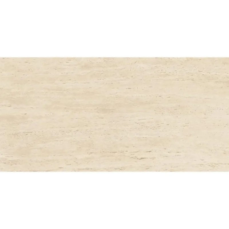 Atlas Concorde Marvel Travertine AFUA VLtegel 60x120cm 9mm mat rect. R10 sand vein Alleen Vandaag