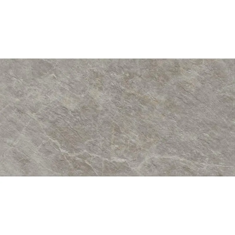 Atlas Concorde Marvel X AFM3 VLtegel 60x120cm 9mm mat rect. R10 fior di bosco Op = Op