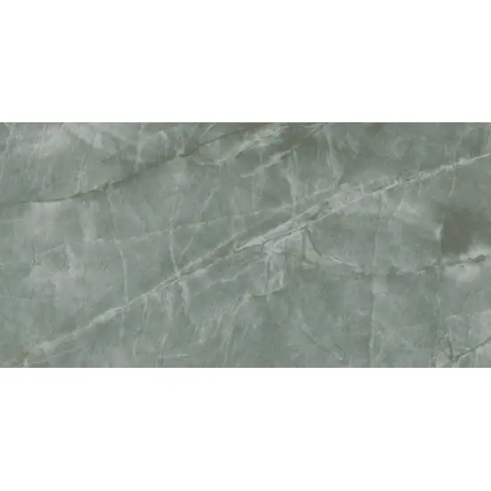 Roca Marble F3P7P54211 Vloertegel 600X1200 Topacio 7Mm Glans Ret. Shop Nu