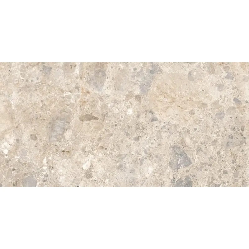 Actieprijs Ragno Eterna R8JN Vloertegel 600X1200 Mix Multic.8,5Mm Mat Ret.R10