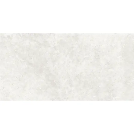 Ragno Richmond RALQ Vloertegel 600X1200 Ivory 8,5mm Mat Ret.R10 Direct Verzonden
