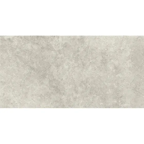 Beperkte Voorraad Ragno Richmond RALR Vloertegel 600X1200 Taupe 8,5mm Mat Ret.R10