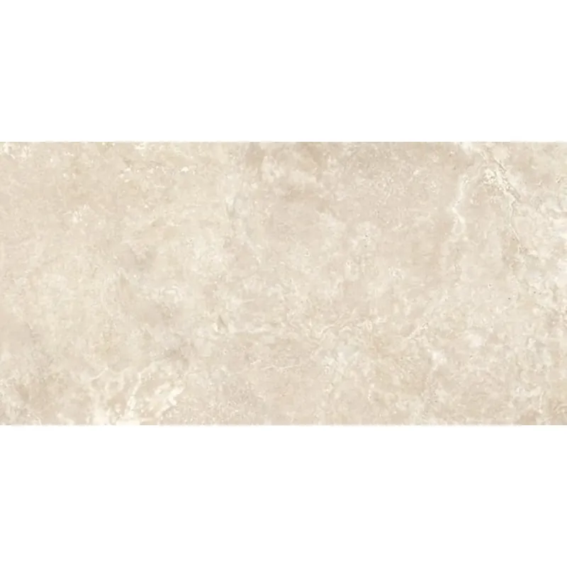 Ragno Realstone Travertino RCA3 Vloertegel 600X1200 Cross Beige 9Mm Mat Ret.R10 Rechtstreeks Van De Fabrikant