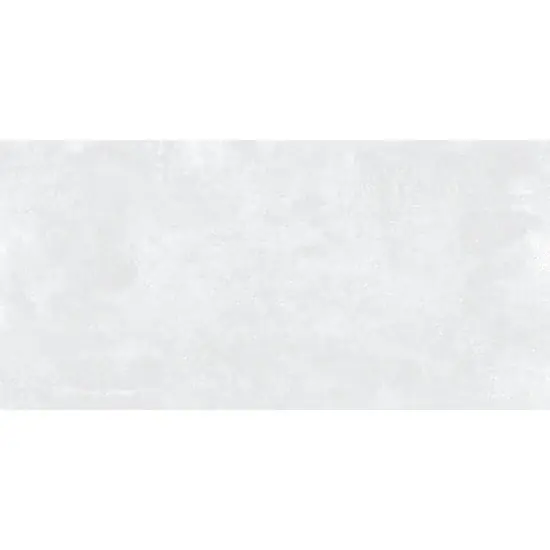 Merkproduct Floorgres Rawtech 752196 Vloertegel 600X1200 White 10mm Mat Ret.R10