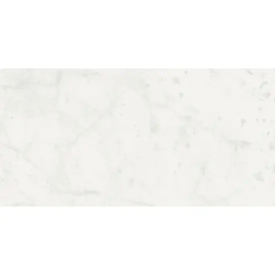Floorgres Stontech 4.0 761190 Vloertegel 600X1200 Stone 01 10mm Mat Ret.R10 Populair