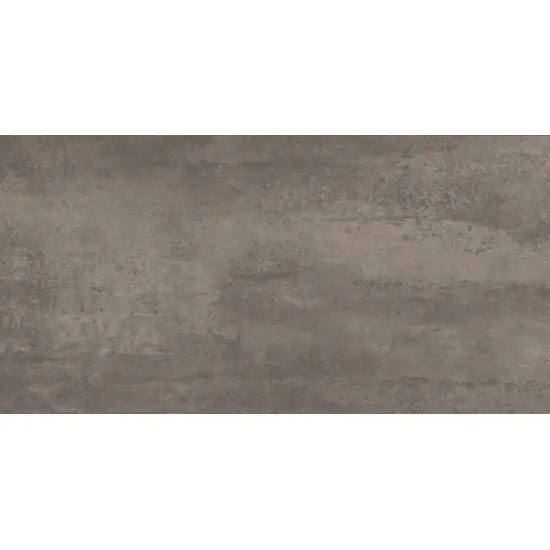 Bestel Nu Floorgres Rawtech 752198 Vloertegel 600X1200 Mud 10mm Mat Ret.R10