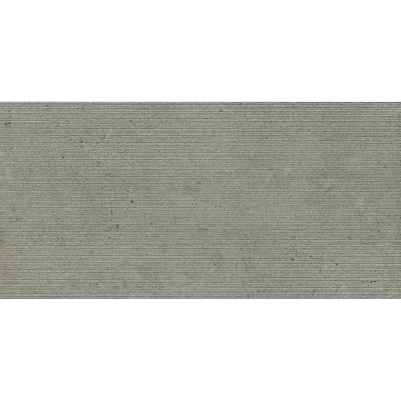 Weekendaanbieding Floorgres Stontech 4.0 761221 VLtegel Decor 600X1200 Stone 04 10mm Mat Ret.R9