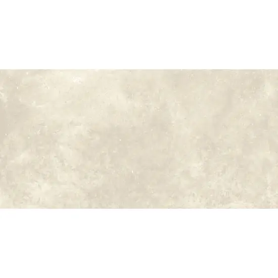 Floorgres Stontech 4.0 761191 Vloertegel 600X1200 Stone 02 10mm Mat Ret.R10 Snelle Levering