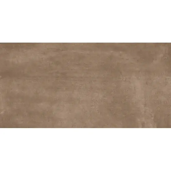 Finale Uitverkoop Serenissima Evoca 1064937 Vloertegel 600X1200 Terra 10mm Mat Ret.R10