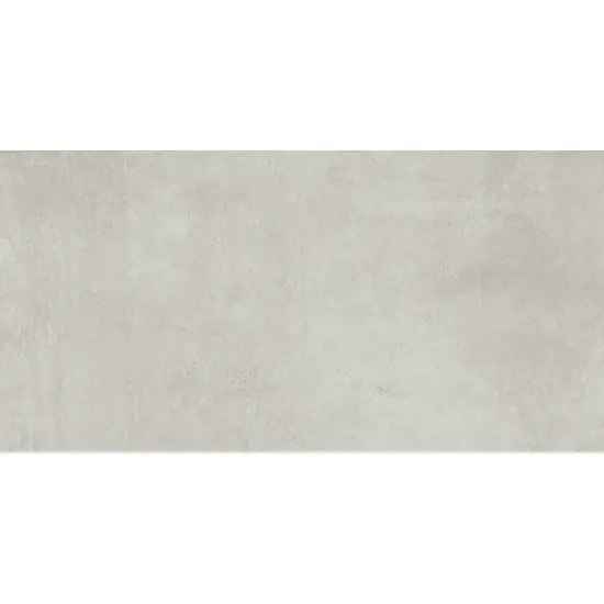 Serenissima Evoca 1064936 Vloertegel 600X1200 Cenere 10mm Mat Ret.R10 Seizoensaanbieding