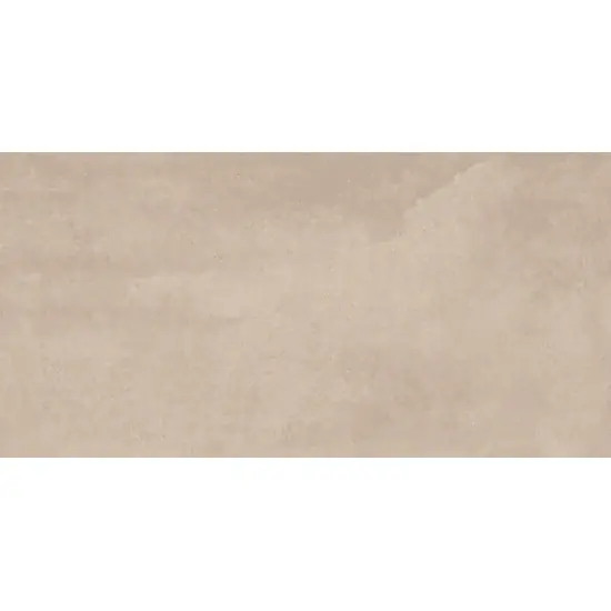 Finale Uitverkoop Serenissima Evoca 1065234 Vloertegel 600X1200 Ambra 19mm Mat Ret.R11
