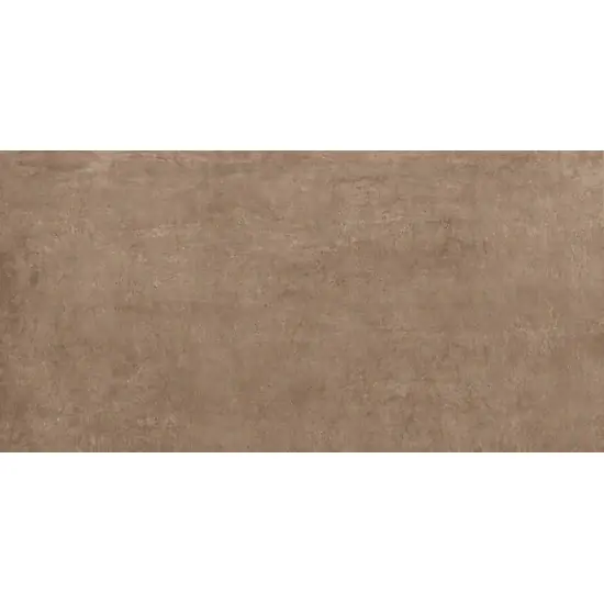 Serenissima Evoca 1065238 Vloertegel 600X1200 Terra 19mm Mat Ret.R11 Snelle Levering
