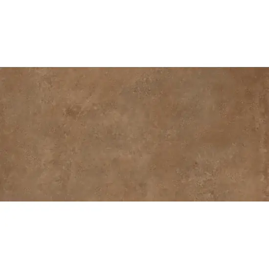 Serenissima Studio 50 1067928 Vloertegel 600X1200 Terracotta 10mm Mat Ret.R10 Aanbieding