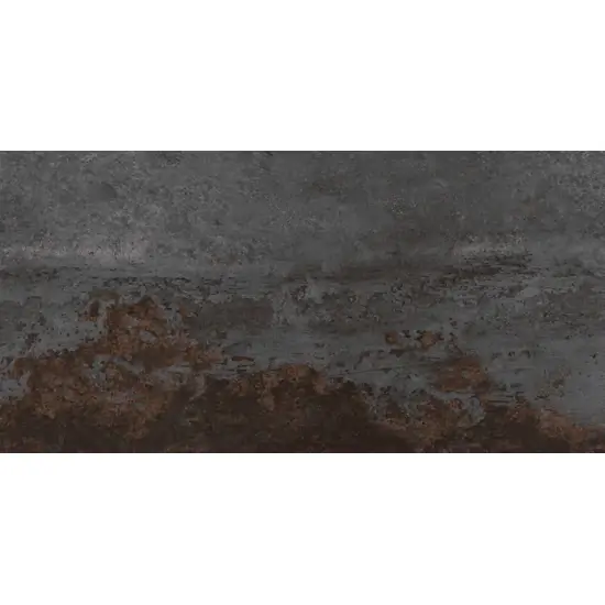 Shop Nu Serenissima Costruire 1060319 Vloertegel 600X1200 Nero 10mm Mat Ret.R10