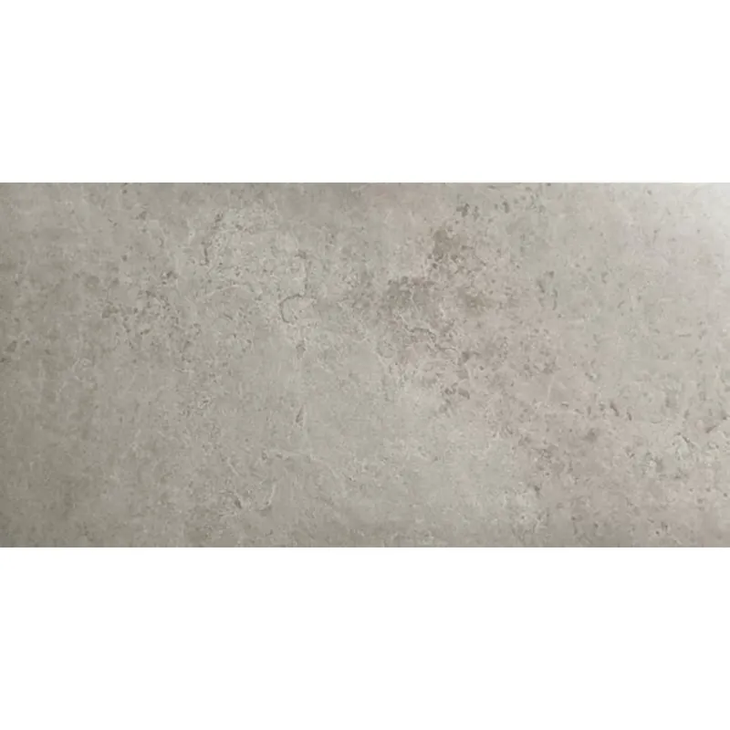 Serenissima Concreta 1081512 Vloertegel 600X1200 Titanio 9,5Mm Mat Ret.R10 Uitverkoop