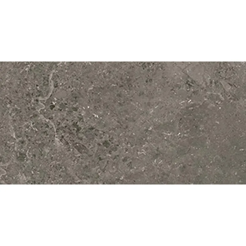 Serenissima Concreta 1081509 Vloertegel 600X1200 Antracite 9,5Mm Mat Ret.R10 Voordeelprijs
