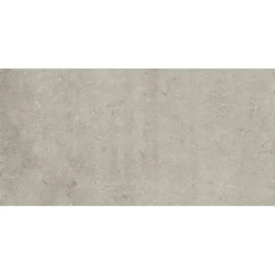 Rechtstreeks Van De Fabrikant Serenissima Promenade 1068041 Vloertegel 600X1200 Argento 20mm Mat Ret.R11