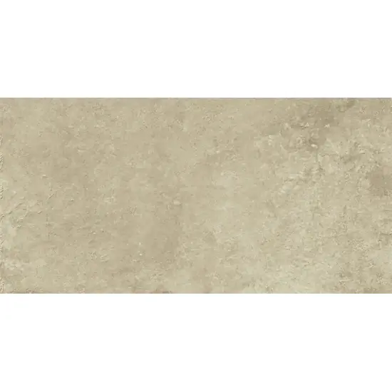 Veilige Betaling Serenissima Promenade 1069845 Vloertegel 600X1200 Corda 10mm Mat Ret.R11