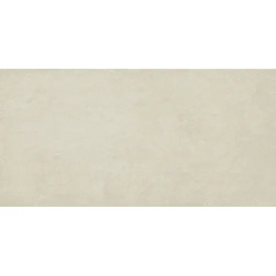 Beste Prijs Serenissima Studio 50 1068163 Vloertegel 600X1200 Sabbia 10mm Mat Ret.R10
