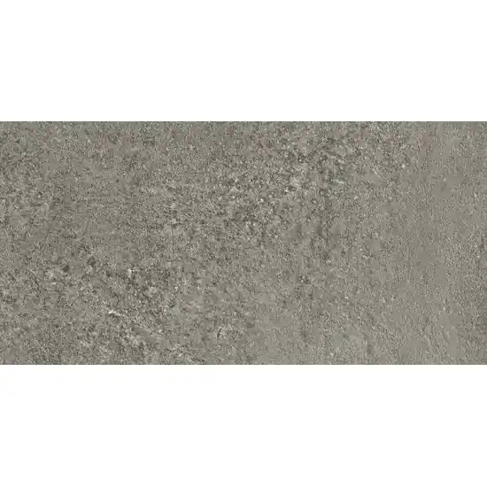 Serenissima Studio 50 1067926 Vloertegel 600X1200 Peltro 10mm Mat Ret.R10 Meest Verkocht