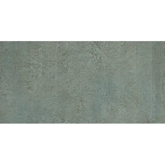 Nieuw Serenissima Studio 50 1067929 Vloertegel 600X1200 Verderame 10mm Mat Ret.R10