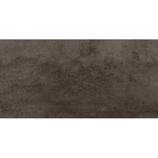 Serenissima Costruire 1060320 Vloertegel 600X1200 Ruggine 10mm Mat Ret.R10 Bestseller