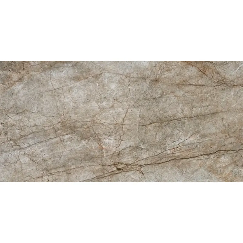 Alleen Vandaag JOS. Rain Forest Vloertegel 600X1200 Natural 10mm Satin Ret.R9
