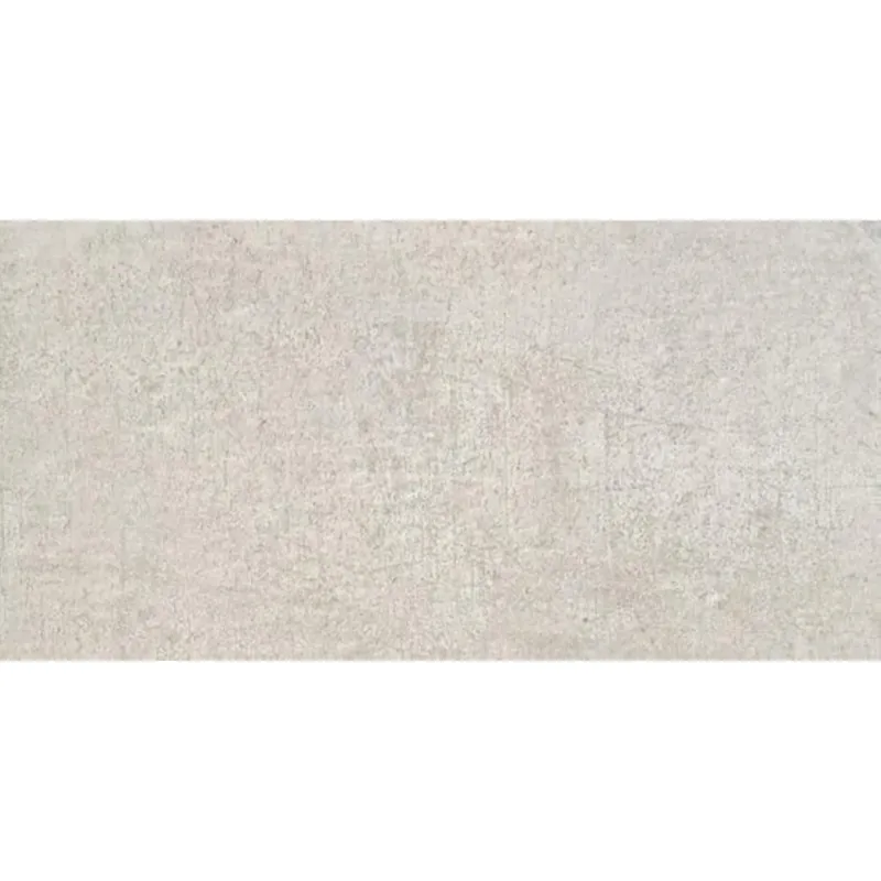 JOS. Lorraine Vloertegel 600X1200 Grey 10mm Mat Ret.R9 Veilige Betaling
