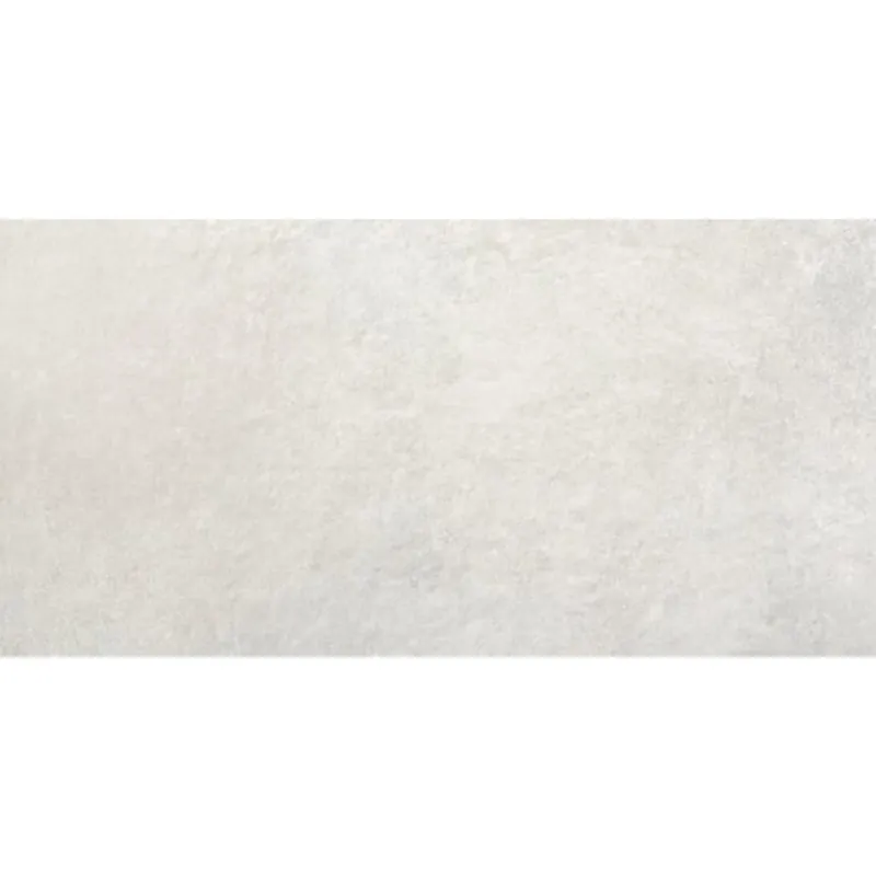 JOS. Lorraine Vloertegel 600X1200 White 10mm Mat Ret.R9 Beste Prijs