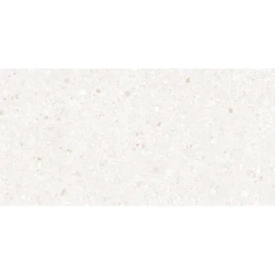 JOS. Horizon Terra Bianco Vloertegel 600X1200 Bianco 8,2mm Mat Ret.R10 Express Levering