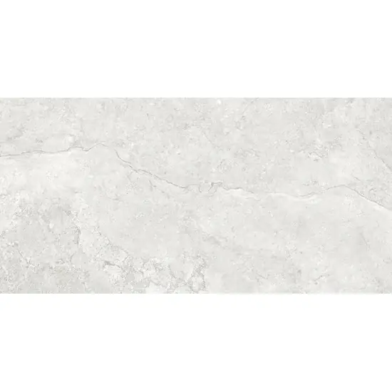 Hete Deal JOS. Panorama GobiPea120 Vloertegel 600X1200 Pearl 10mm Mat