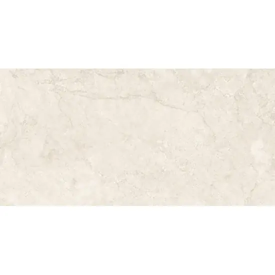 JOS. Panorama GobiIvo120 Vloertegel 600X1200 Ivory 10mm Mat Speciale Aanbieding