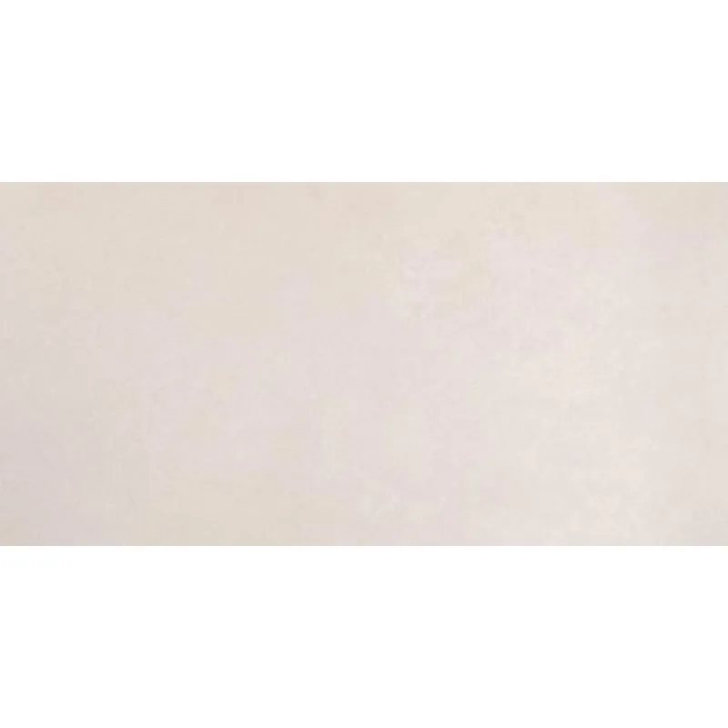 JOS. Storm Vloertegel 600X1200 Cream 9mm Mat Ret.R10 Lage Prijs