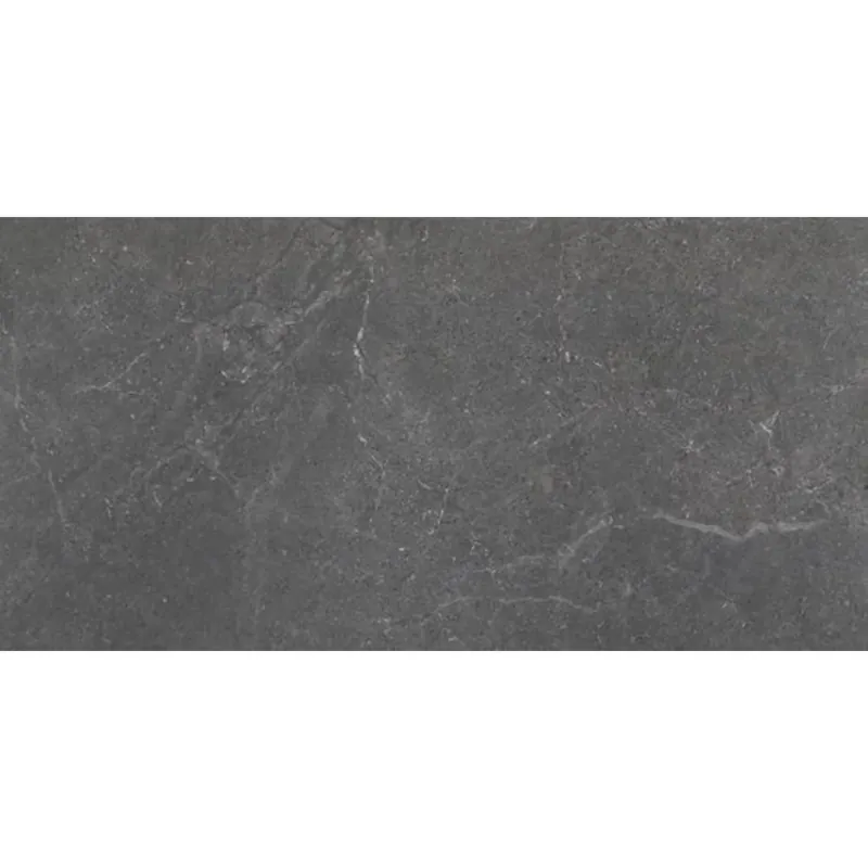 Finale Uitverkoop JOS. Storm Vloertegel 600X1200 Cloud 9mm Mat Ret.R10
