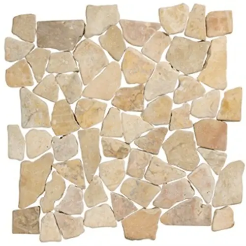 Terre d'Azur Stone Palladiana Monte Rosa 30x30 cm Superprijs